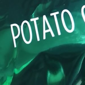 Meet your Posher, Monique